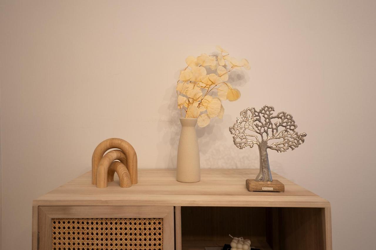 Spacious 110М2 Flat In The City Center Vienna Exterior photo